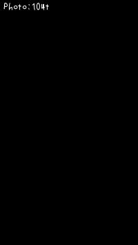 ��Х�