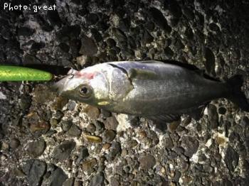 �����Х�