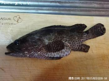 �����顼�ߡ��Х��ڥޥ���ϥ���