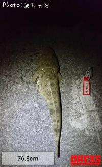 �����̥��̡ڥߥʥߥޥ�����