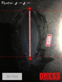 �����ꥤ��