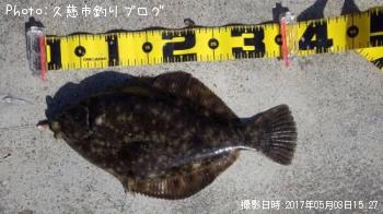 �ޥ����쥤