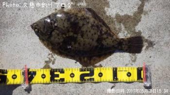 ¥Þ¥³¥¬¥ì¥¤