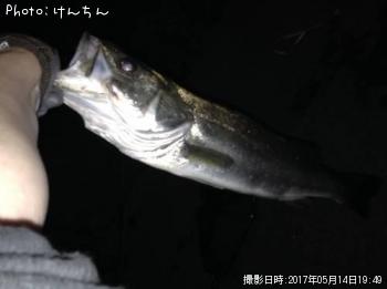 �����Х�