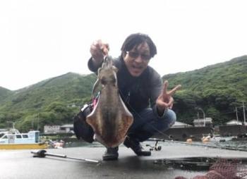 �����ꥤ��