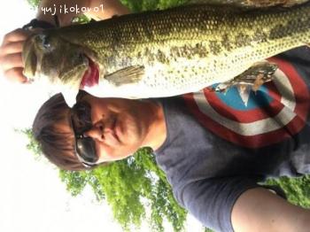 ¥Ö¥é¥Ã¥¯¥Ð¥¹