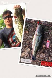 ¥Ö¥é¥Ã¥¯¥Ð¥¹