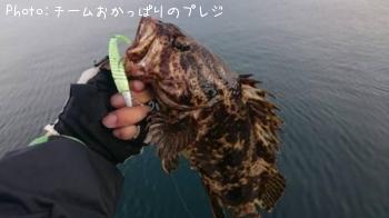 �����Υ���Х�