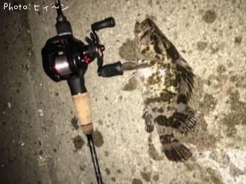 ¥¿¥±¥Î¥³¥á¥Ð¥ë