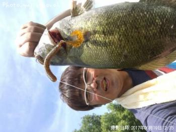 �֥�å��Х�