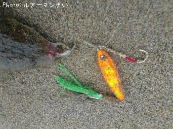 �ޥ���