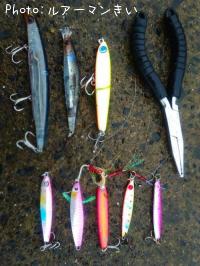 �륢������