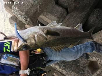 �����Х�