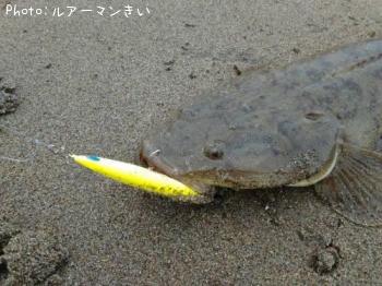 �ޥ���