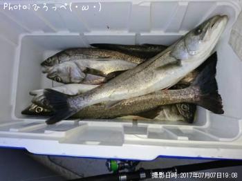 �����Х�