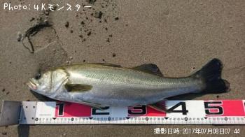 �����Х�