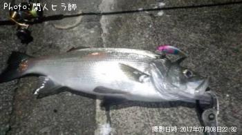 �ҥ饹����