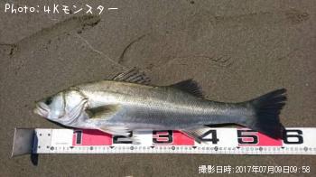 �����Х�