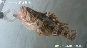 �����Υ���Х�