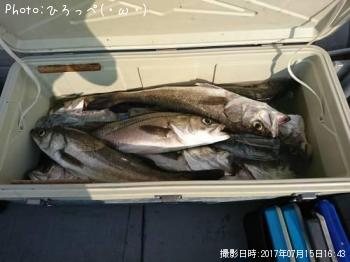 �����Х�