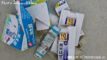 ¥Ï¥¼¡ÜÄà¤ê¿Í¤Î¥´¥ß