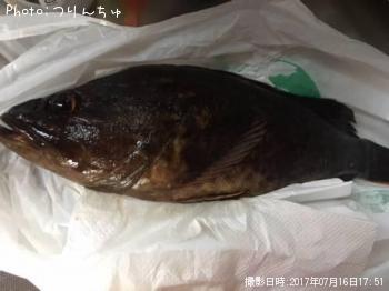 �����Υ���Х�