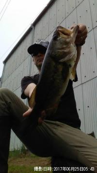 ¥Ö¥é¥Ã¥¯¥Ð¥¹