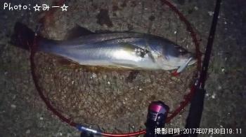 �����Х�