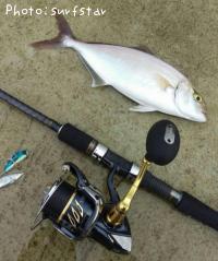 ����ѥ��ܥ��ʥ�