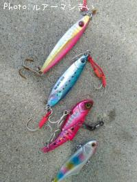 �륢������