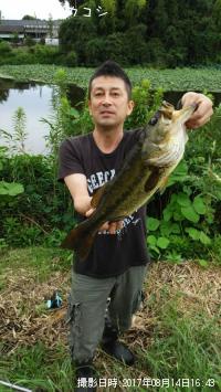 ¥Ö¥é¥Ã¥¯¥Ð¥¹