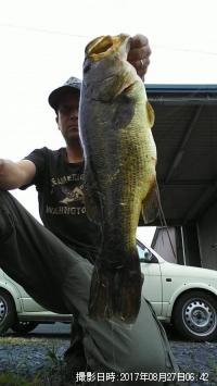 �֥�å��Х�