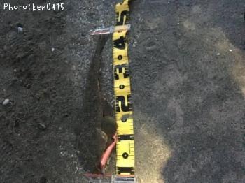 �ޥ���