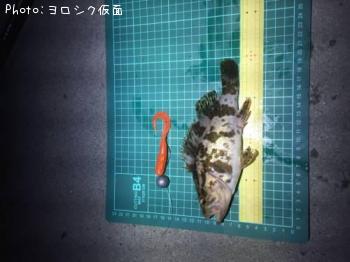 �����Υ���Х�