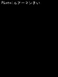 ����