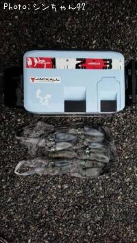 ¥¢¥ª¥ê¥¤¥«