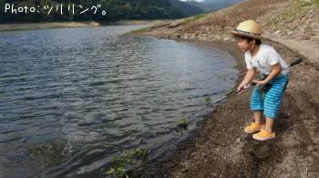 ���⡼��ޥ����Х�