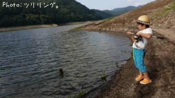 ���⡼��ޥ����Х�