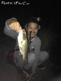 �֥�å��Х�