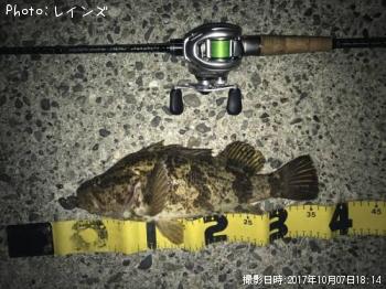 �����Υ���Х�