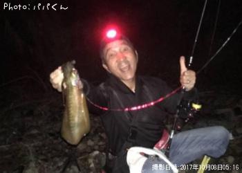 ¥¢¥ª¥ê¥¤¥«