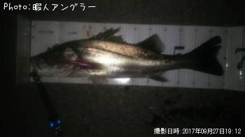 �����Х�