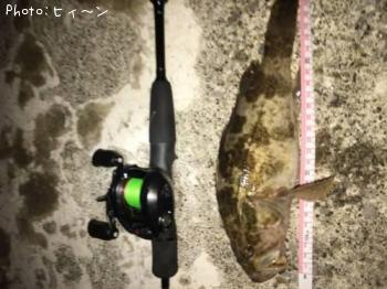 �����Υ���Х�