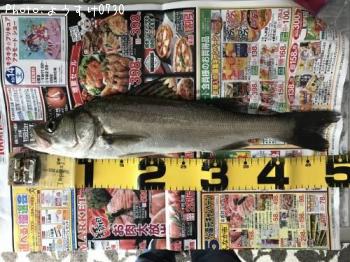 �����Х�