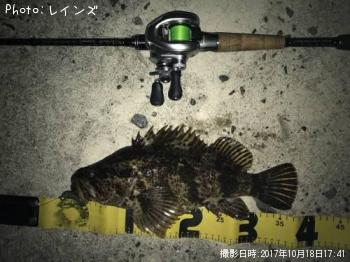 �����Υ���Х�