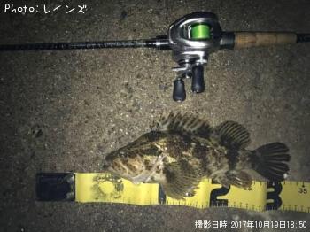 �����Υ���Х�