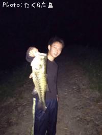 ¥Ö¥é¥Ã¥¯¥Ð¥¹