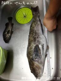 �����ʥ�