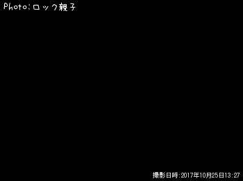 �����ʥ�