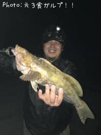 �����ʥ�